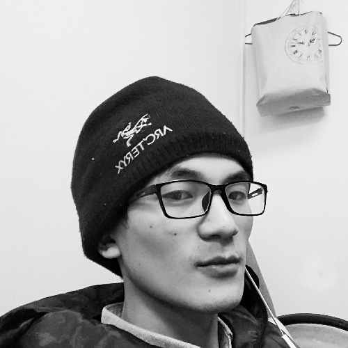 芒果威士忌的照片