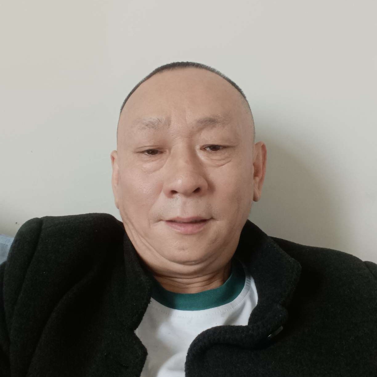 甜甜回眸发箍的照片