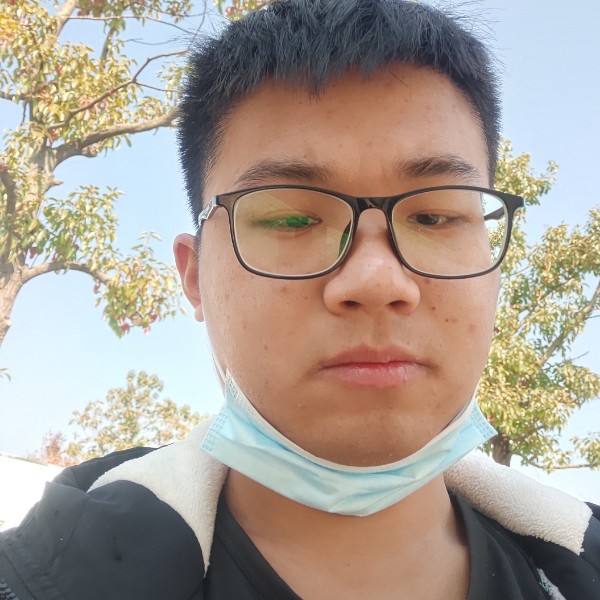 香水邂逅不听话的的照片