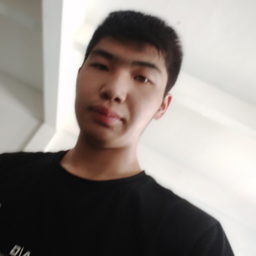 过客倾心典雅的照片