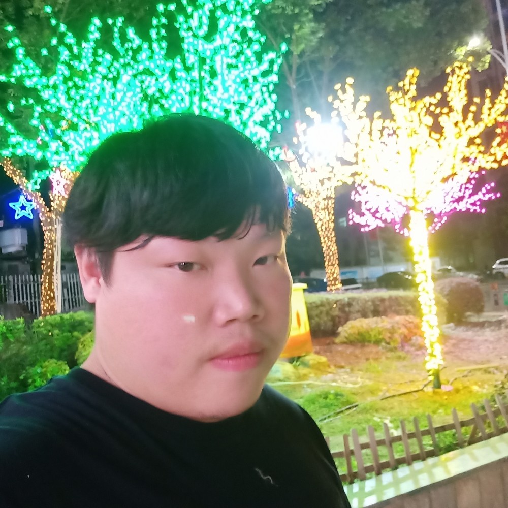 忧伤拾忆蝶衣的照片