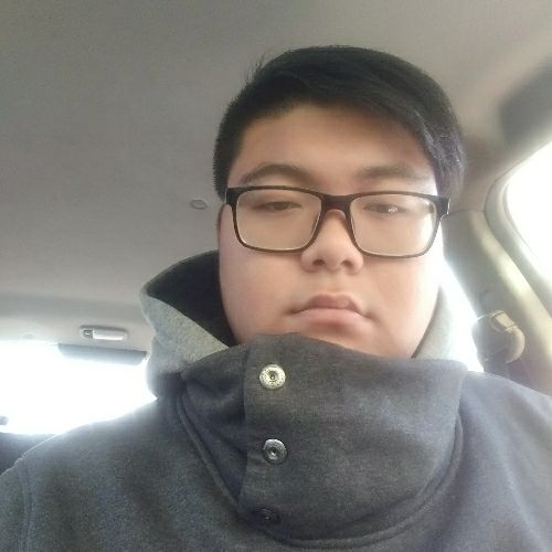 好好的过得的照片