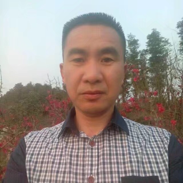 大气那鞋垫的照片