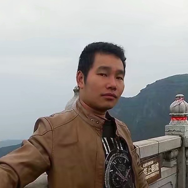 等待你归宿的照片