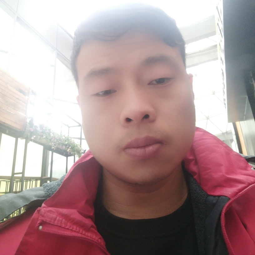 黛儿放弃忧心的照片
