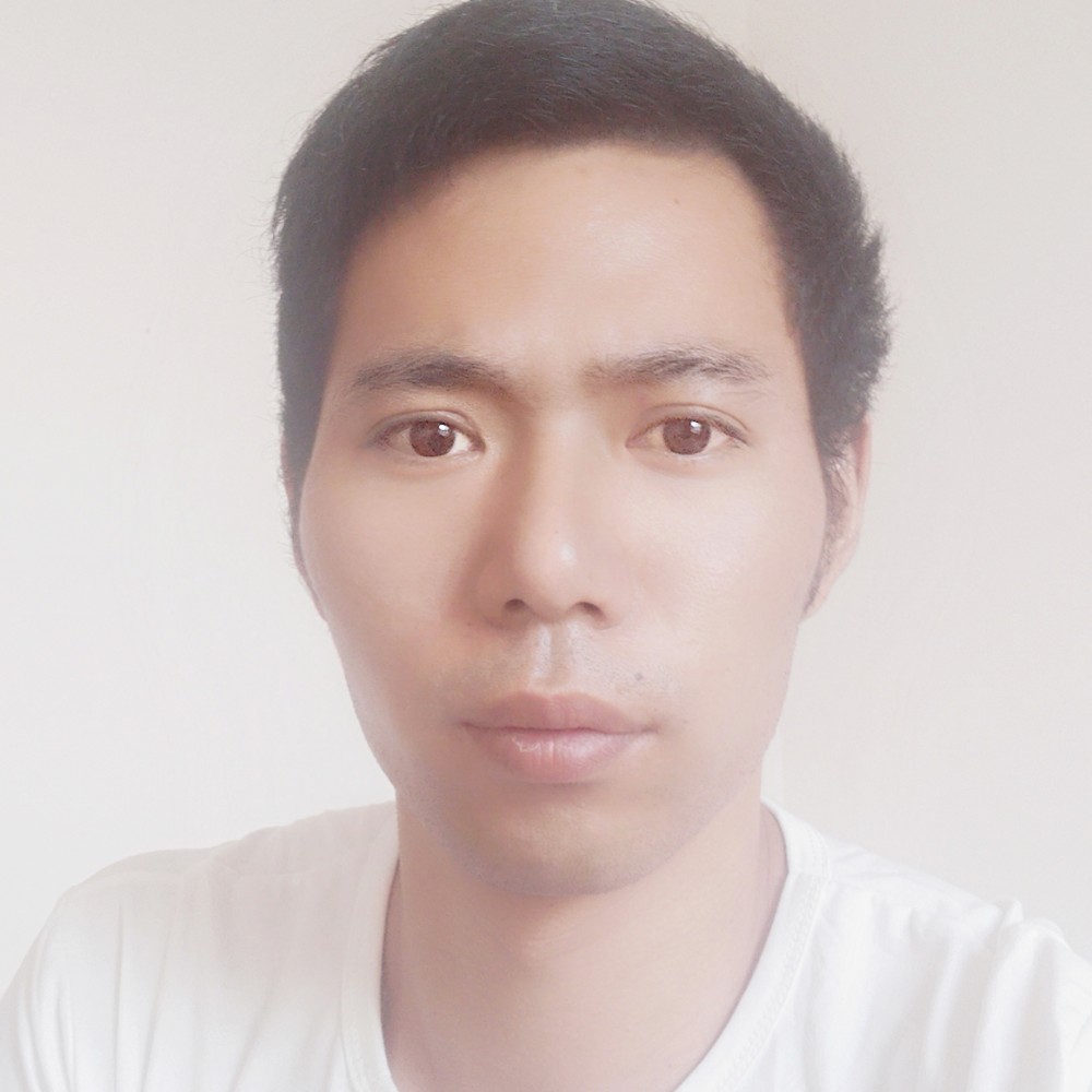 你是我未来的她的照片