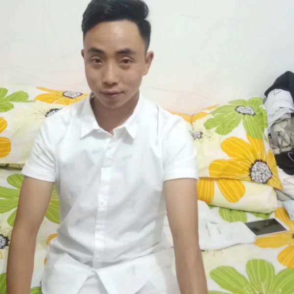 樱桃多么不解的的照片