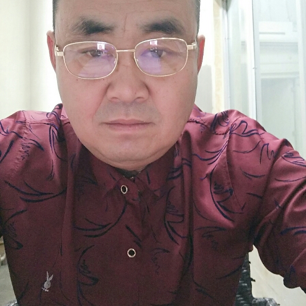 诚行天下的照片