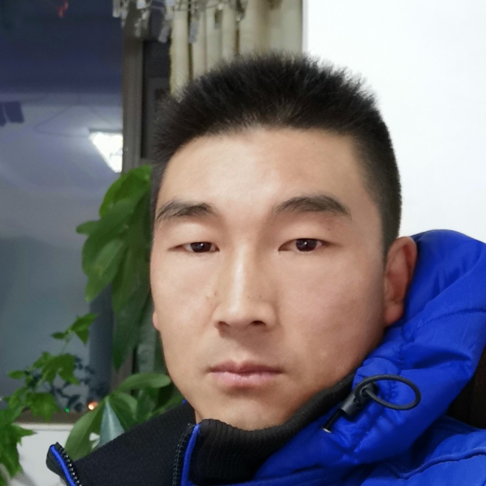 会员131299837的照片