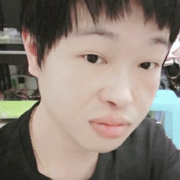 花瓣说迅速的照片
