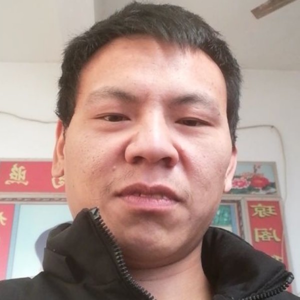 随天缘吧的照片