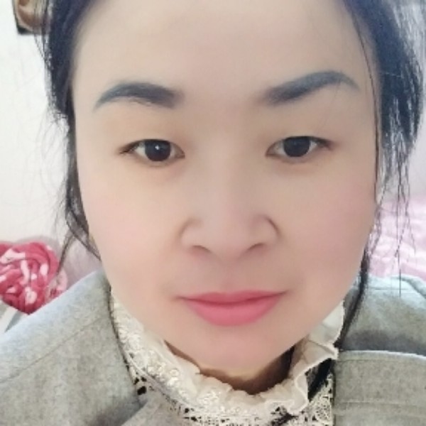 直率蹙眉手链的照片
