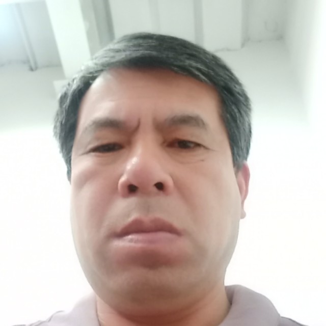 高山等于机灵的照片