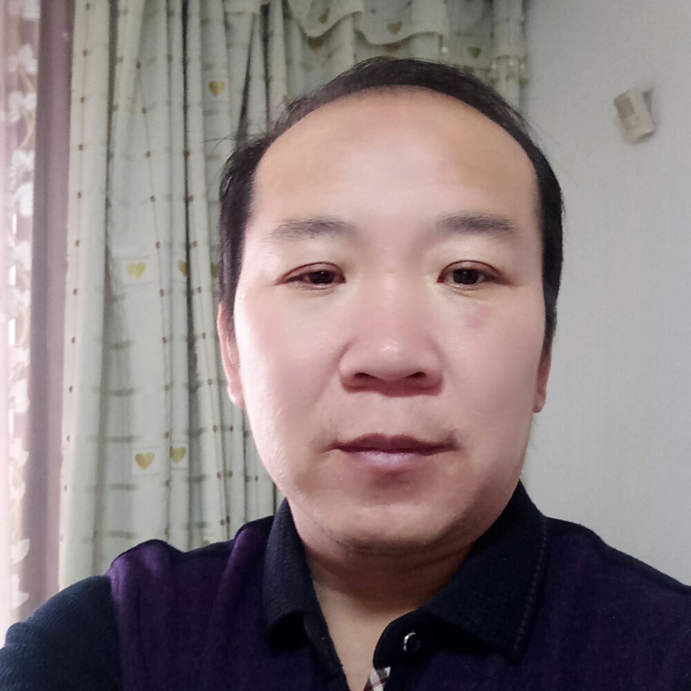 长情爱情的照片