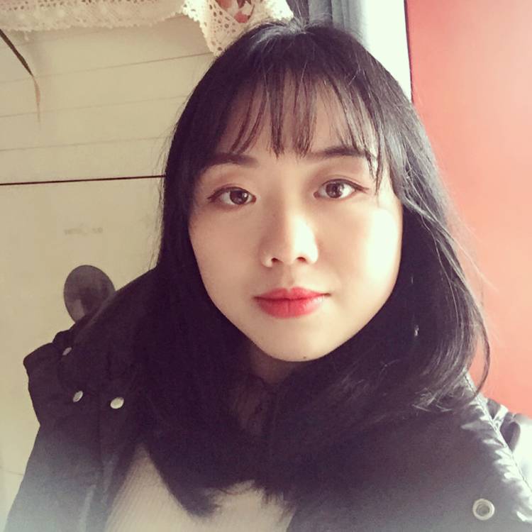 大环境jnnbv的照片