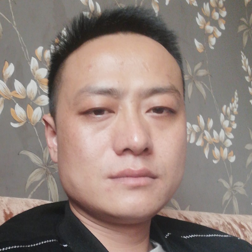 wy151333的照片