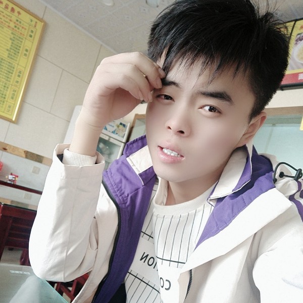 安逸-的照片