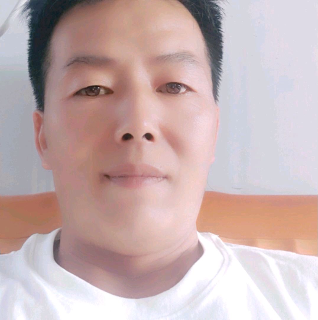 风车千的照片