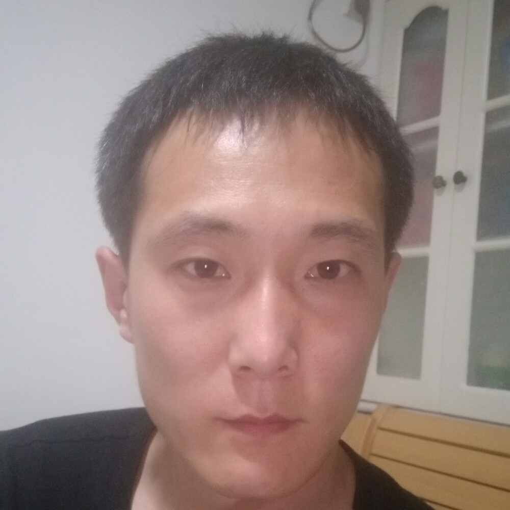 最后的打灯泡的照片