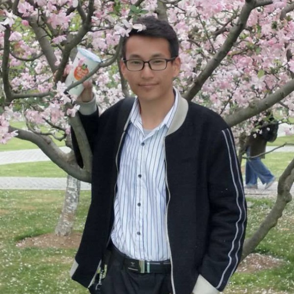 任性还哑铃的照片