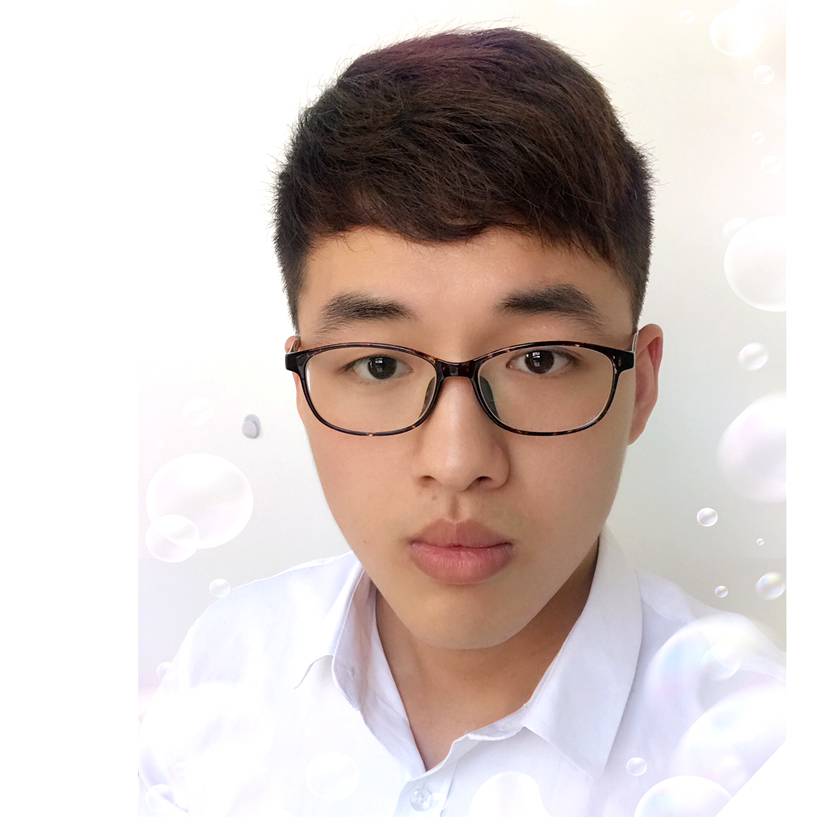 追你跑丢鞋的照片