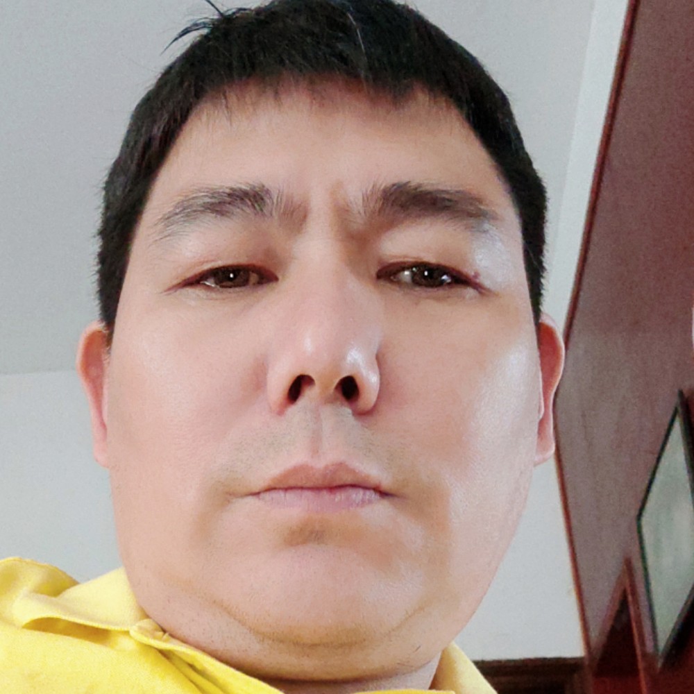 苹果多么化羽的照片