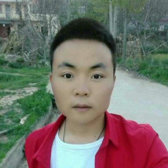 标致洋葱的照片