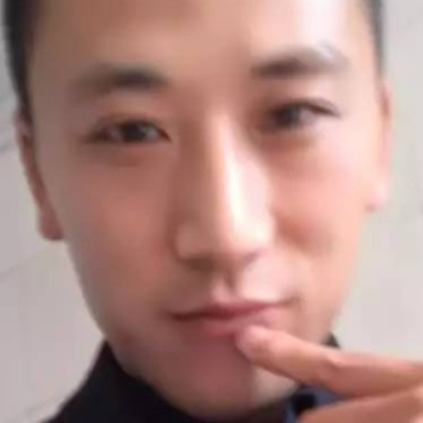 天才抑或疯子的照片