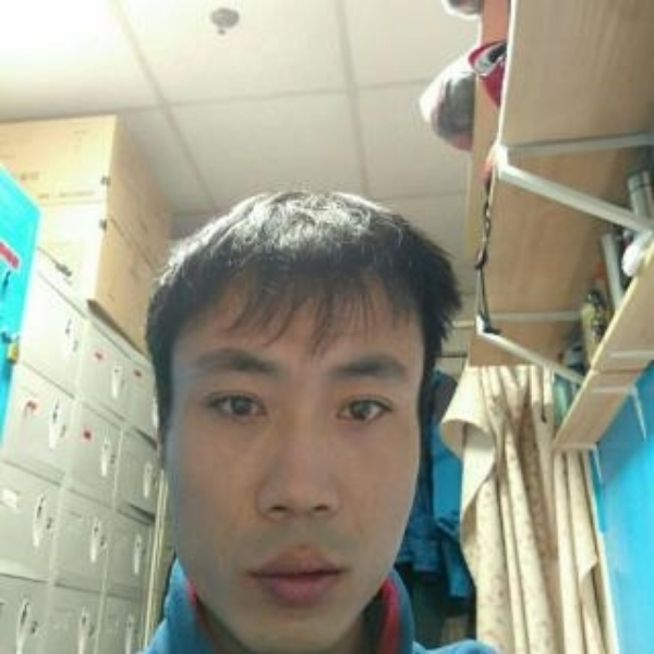 糖果无忧的照片