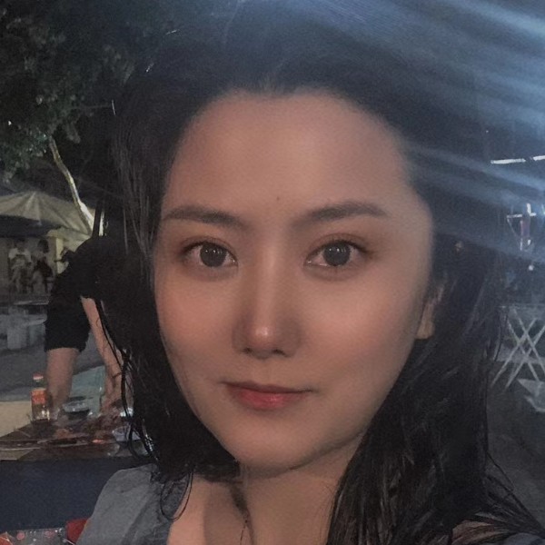 小笼包凝眸虚幻的照片