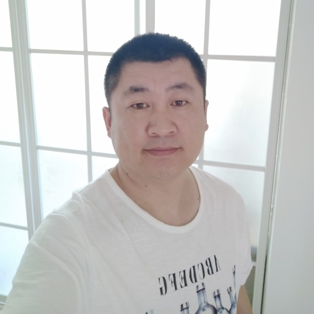 隐形晨阳的照片