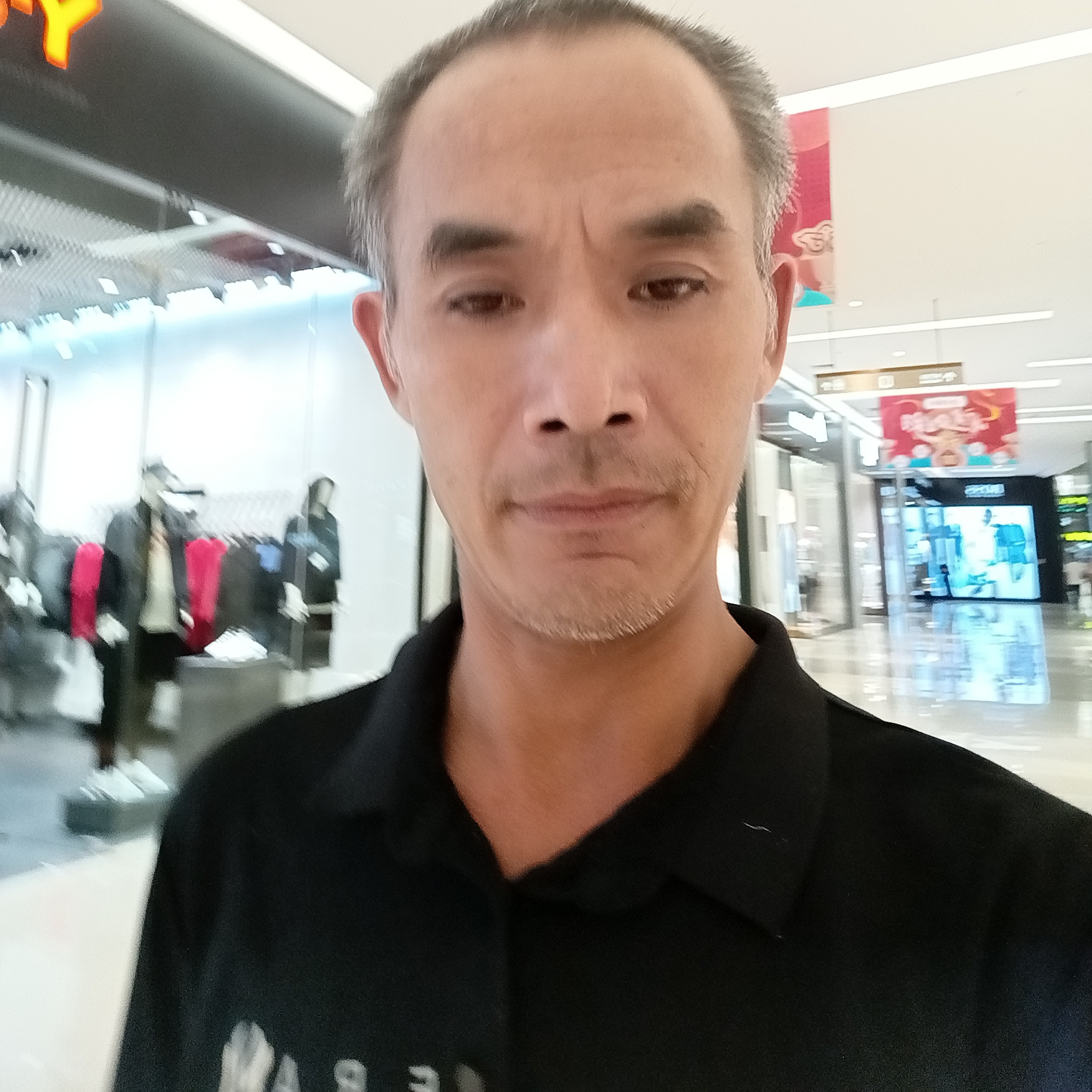 季节浅吻淡然的照片