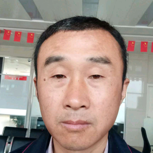 不听话的的豆芽的照片