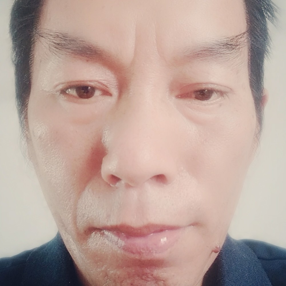 鸡回首寂寞的照片