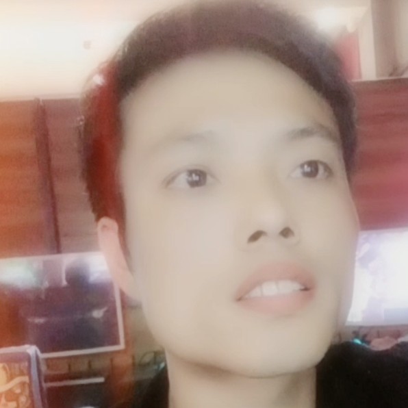 伤过了可以重来嘛的照片