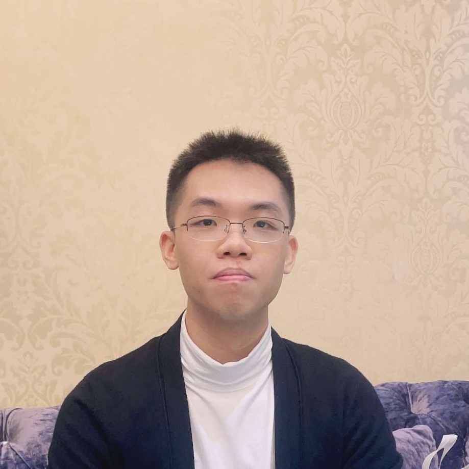AdlerTan的照片