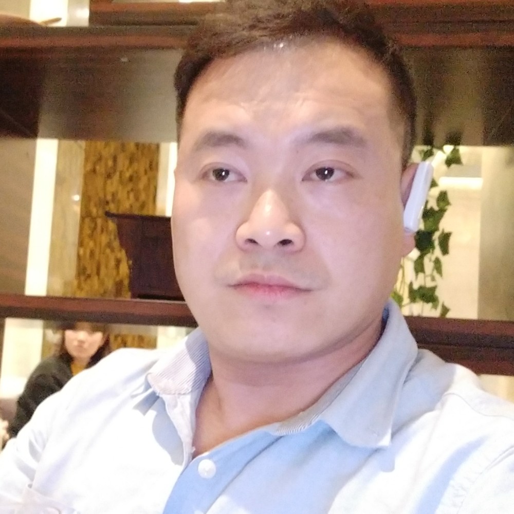 曼杰贸易的照片