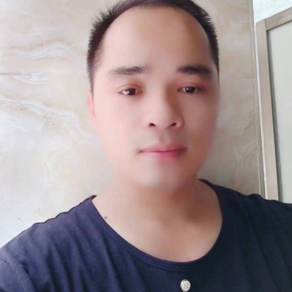 小鸽王子的照片