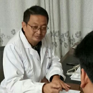 吉祥19的照片