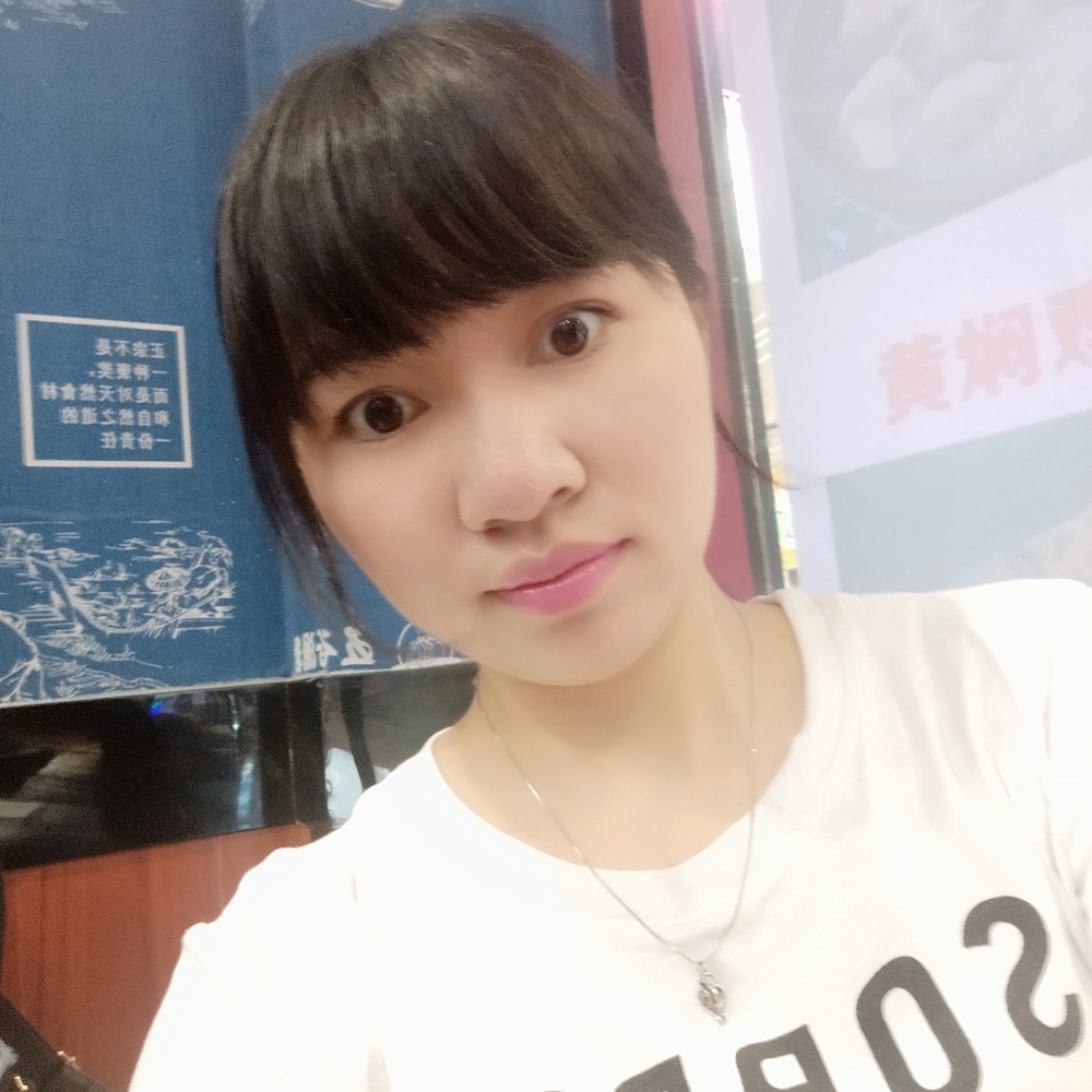 嗨心香蕉的照片