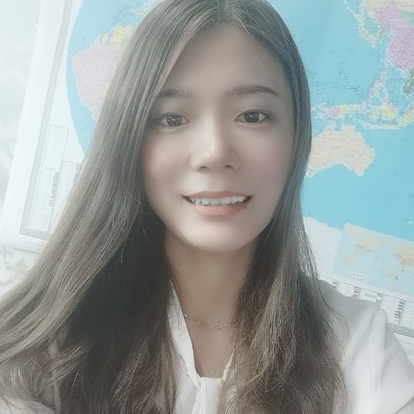shmily硕儿的照片