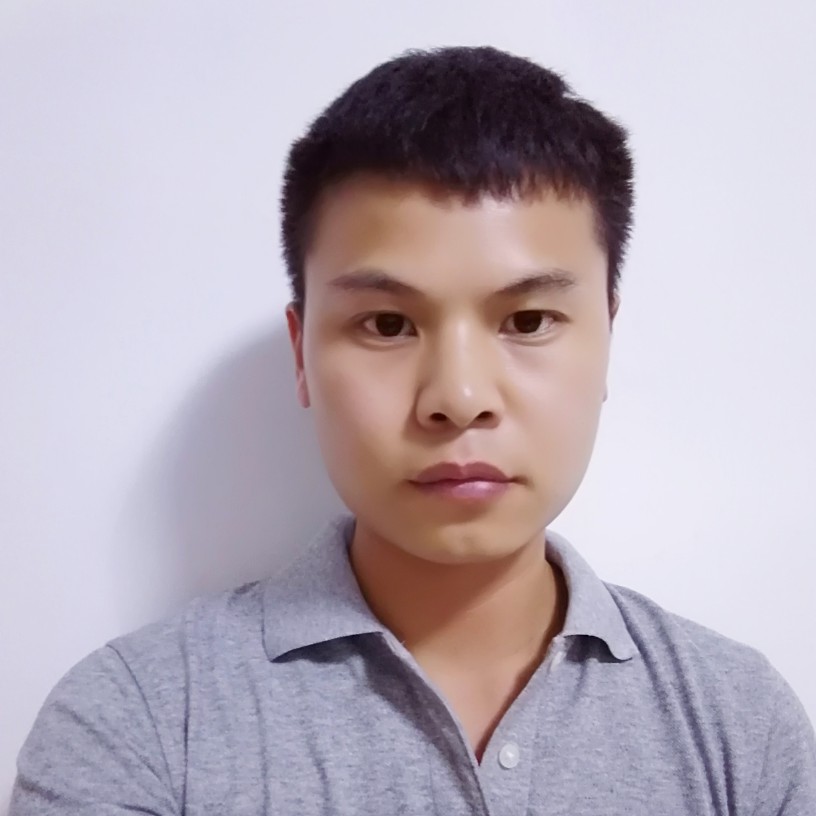 vbd的照片