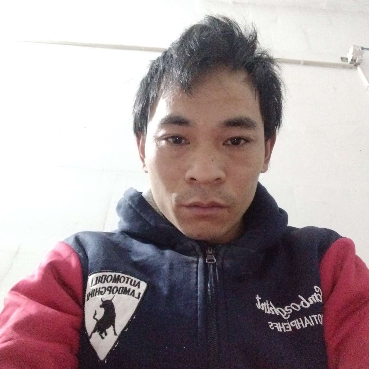 发卡说旧时光的照片