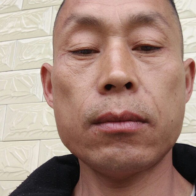 我只信缘份的照片