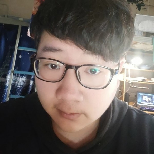 木子水心的照片