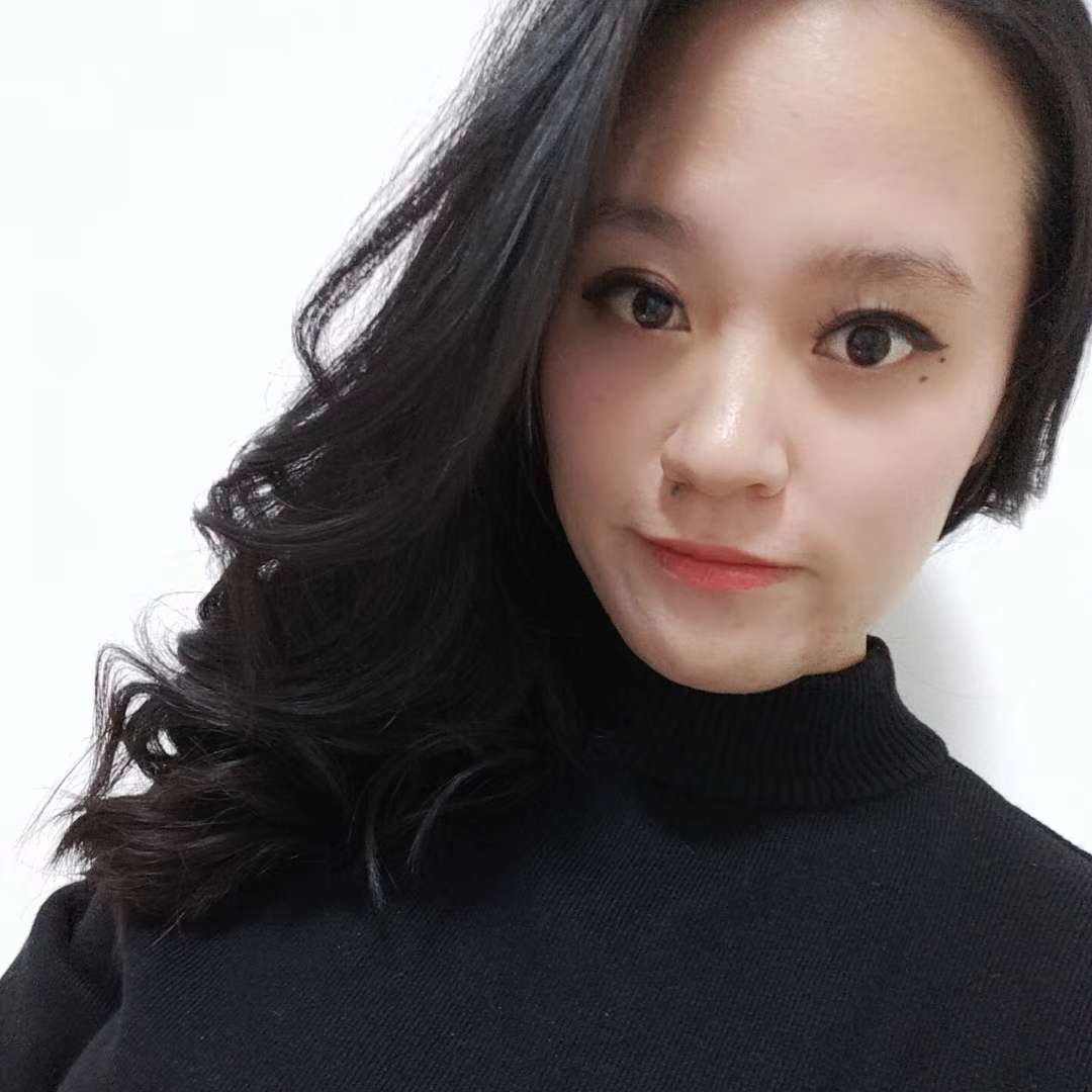 冷风吃醋谁的照片