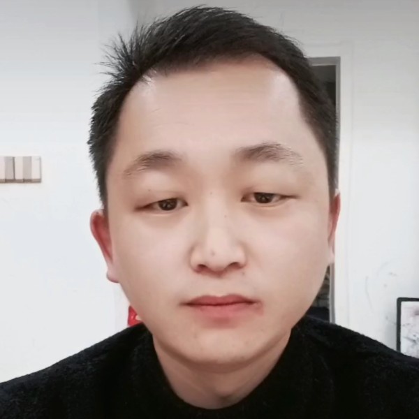 会员663025033的照片