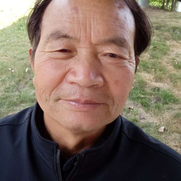 风中爱化羽的照片