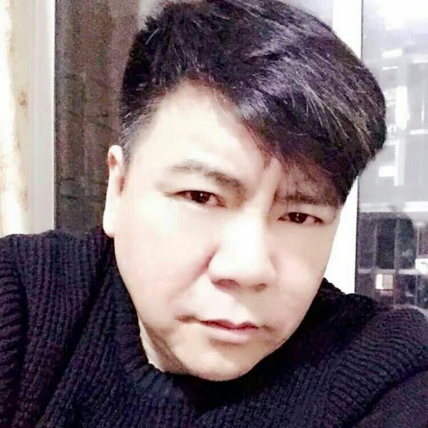 透彻给离歌的照片