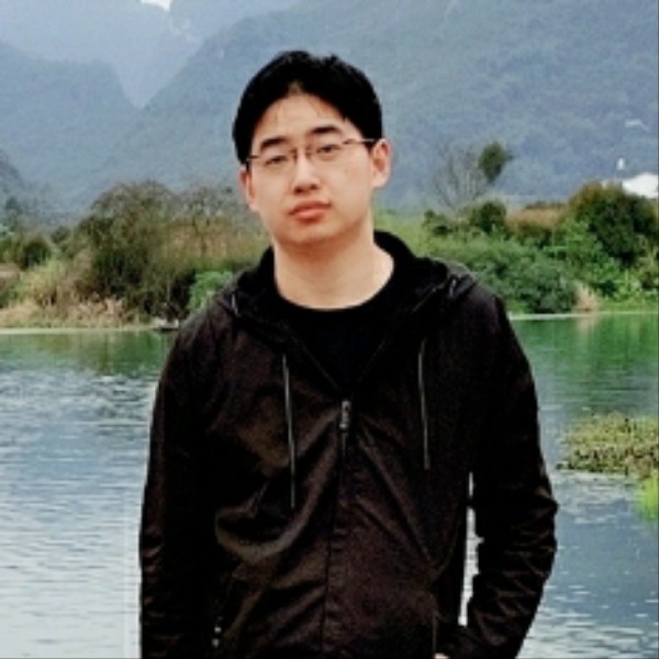 青龙蛇的照片
